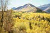 Aspens-Sundance_UT3.jpg (47657 bytes)